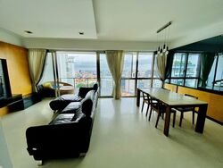 The Sea View (D15), Condominium #444588591